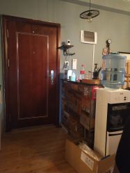 -椿树下·Tattoo纹身工作室