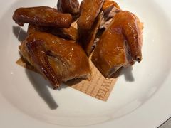-许爷家·生态湖鲜(徐汇日月光店)