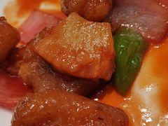 -太兴餐厅(东方广场分店)