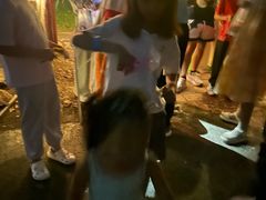 -合肥野生动物园