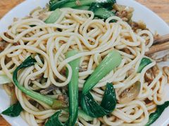 -大叔家福鼎小吃(十全街店)