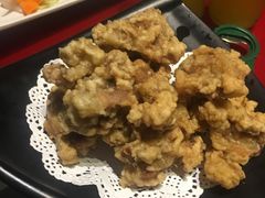 -山城辣妹子(定福庄店)