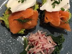 -Moka Bros 摩卡站(嘉华店)
