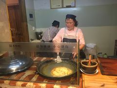 -袁家村关中印象体验地(大唐不夜城店)