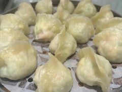 -王厚元饺子·辽菜(浑南店)