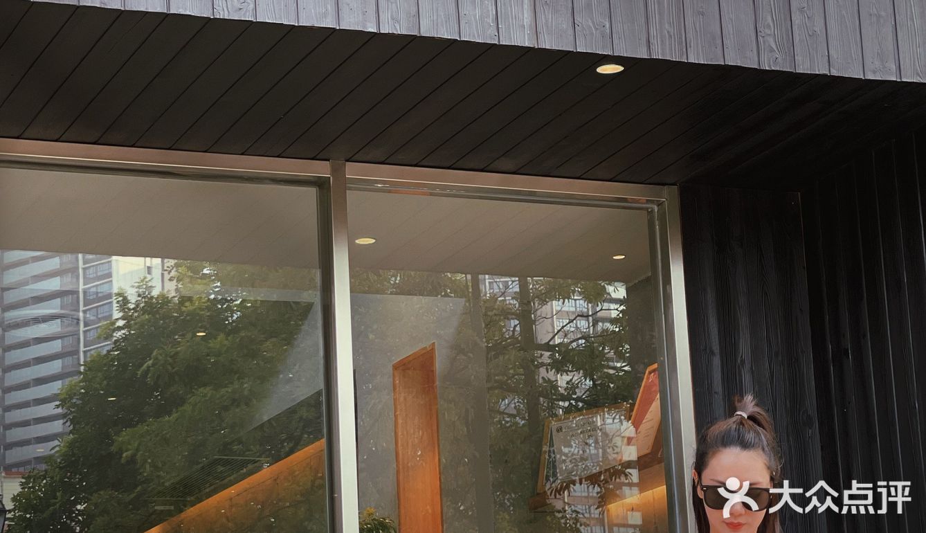 种草冰博克 爱了