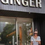 种草冰博克 爱了