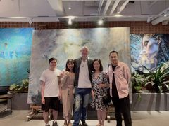 -金尚源SHANG