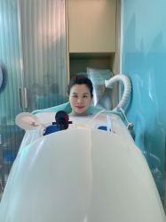 -华美国际月子会所(合生店)