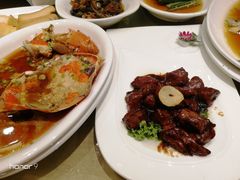 -金时代顺风大酒店(协泰店)