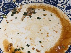 -小团圆灶台鱼·百城头牌菜(千岛湖店)