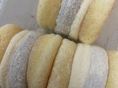 -糕材生•糕点•生日蛋糕(钟楼街店)