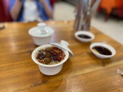 -国强手抓(西夏区店)