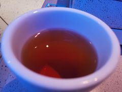 -半天妖烤鱼(财富中心店)