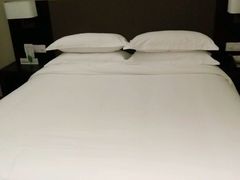 -新海利大酒店(拱北口岸店)