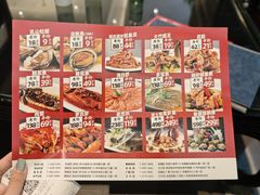 -万龙洲海鲜(大兴绿地缤纷城店)