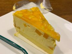 -星巴克(北京通州九棵树西路店)