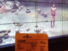 -英皇UA电影城(虹桥天地店)