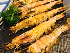-悦和餐厅(CBD玉米楼店)