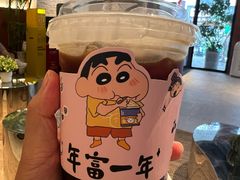 -YOLO COFFEE悠乐咖啡