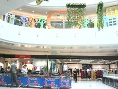 -方恒购物中心(望京小街店)