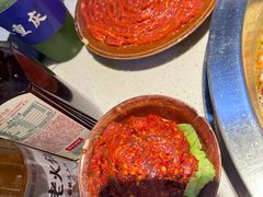 棍棍牛肉-芈重山老火锅(广州首店)