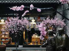 -回龙窝历史文化街区