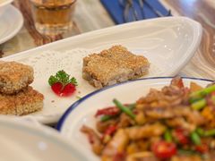 -椿记烧鹅(叠彩店)