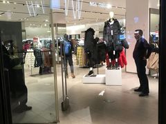 -ZARA(观前街店)
