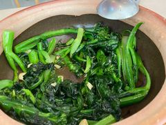 -六千馆(花都店)