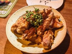 -Blac+Blac(中海环宇荟店)