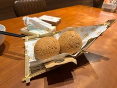-旺爷砂锅·茶作(国贸店)
