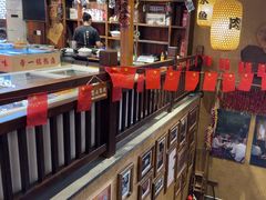 -帝一铭家宴(板塘店)