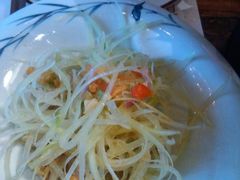 -清漫·派对音乐餐吧(市桥店)