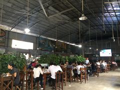 -石岐乳鸽村(桥观坊南四巷店)