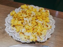 -百岁我家酸菜鱼·烤串(运河上街店)