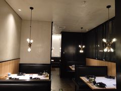 -滇铺子(欣都龙城店)