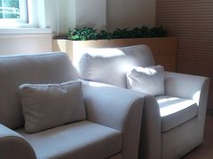 -上海民办包玉刚实验学校(小学部)