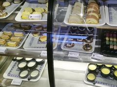 -松野谷·寿喜烧自助(华联顺义金街购物中心店)