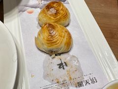 -缤圣源中国清真菜(群力店)