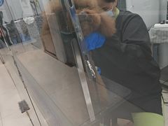 -芭比堂动物医院(广州爱宠下渡路分院)