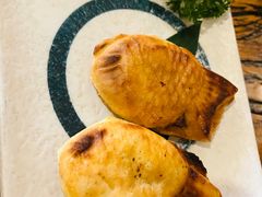 -宫谷创作料理(大拇指广场店)