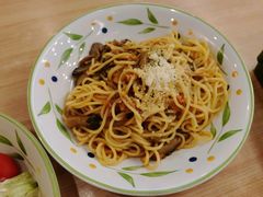 -萨莉亚(百信广场店)