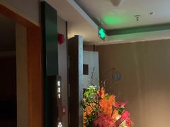 -世外桃源水疗会(皇庭彩园店)