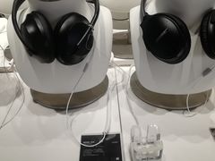 -苏宁极物(苏宁生活广场店)
