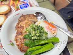 -兴华里茶记(禅城同济首店)