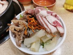 -牧牛佬·山菌·汤锅馆