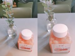 -gaga(深圳福田星河COCO Park店)
