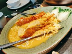 -木棉·醉心粤味(COCO Park店)