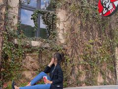 -肯德基(雷州鼓城店)